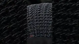 NASA's Airless Tire Technology