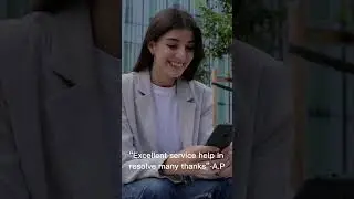 Apply Today with Wise Loan