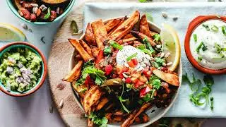 Cravings Under Control: The Science of Eating for Your Body