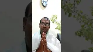 HH. Jayapataka Swami Vyasa Puja 2021 Homages by Disciples