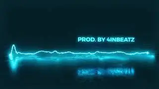Midsummer (prod. 4inBeatz) [Chill Piano Hip Hop Instrumental]