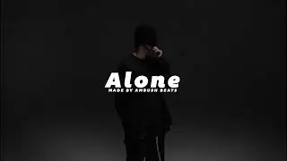 *FREE FOR PROFIT* NF x Sad Piano Type Beat - 