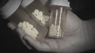 UTC starts new recovery program to help students with substance abuse