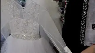 Colección para Bautizos y Primera Comunión 2021
