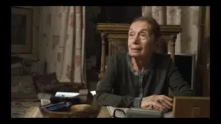 «Миры Майи» Документальный фильм