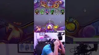 Hearthstone In 2024