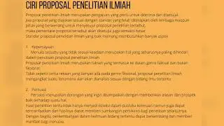 1815015205 Muhammad aditya warman lutfie B (TI2018)