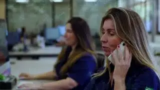 ENGLISH Video Institucional Teadit 2018   Alterado com locu&ccedil;&atilde;o vs02 1