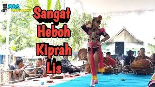 DI LUAR NALAR KEREN BANGET!! NDOLALAK MEKAR JAYA