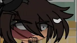 “Oh…” (REPOST) (ft. William, Michael, and Mrs. Afton) (FNaF)