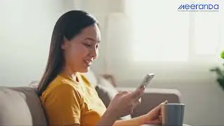 Hello Meeranda - The New Personalized Customer Experience - Long Intro