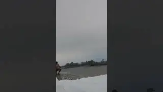 winter #latvia #cold swim#lifestyle