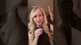 💗