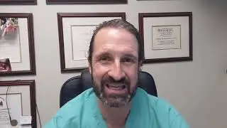 Life Choices, Ruston, Louisiana. March 10, 2020. ProLifeDoc.org
