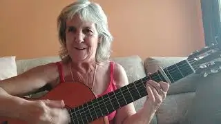 Rascayú (guitarra)