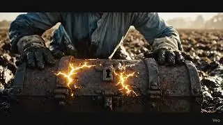 Hard Work Never Fails | Farmer Success Story | Hindi Inspirational Video | Real Life Moral Lesson