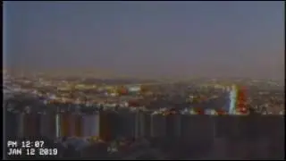 LXST CXNTURY-ODIUM(clip prod. MITE)