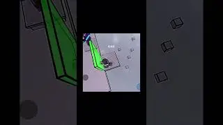 Я побил рекорд 💀 #5x30 #roblox #memes #игравкальмара #standoff2 #edit #skibiditoilet #196 #gaming