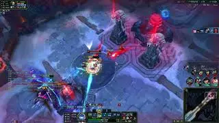 Rito please