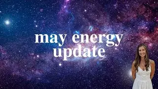 May Energy Update