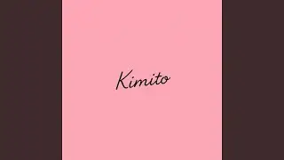 Kimito