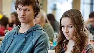 #ZEITGEIST | Trailer & Filmclip [HD]