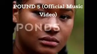 POND5 5 (Official Music Video)