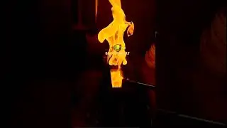 SanSongMelt-Gold Melting Machine Gold Silver Induction Melting Furnace Smelting Machine