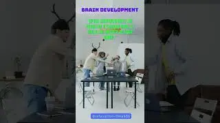 Never underestimate the power of a curious mind.#shorts #viral #motivational#short#clip