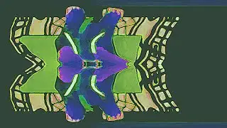 hickory dickory dock elephant in the clock mix effects colors 