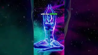 Unlocking the Hemi-Sync: CIA&rsquo;s Meditation Secrets