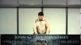 43 iChurch - Recorded 02-10-13
