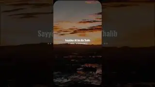 ustadz abdul Somad #viral #motivasidiri #ceramah #ustadzabdulsomad
