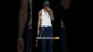 Subscribe to my channel to see more of this videos #short #shorts #afrobeat #music #wizkid #nigeria