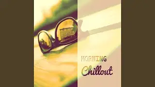 Deep Spirit
