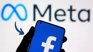 Why Facebook Stock is an EASY 2x Investment Right Now (Buying Heavy)