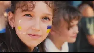 Day of Hope Event - Hope For Ukraine