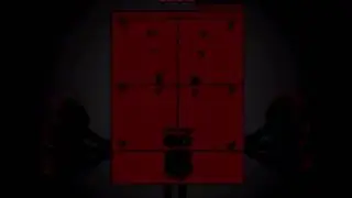 Uncannyblocks band different 521k-530k