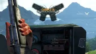 Far Cry® 3 Classic Edition_20250813033846