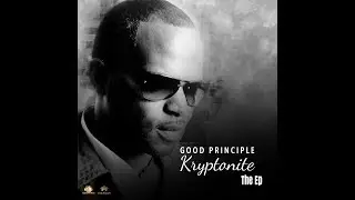 Good Principle - Two Can Play That Game