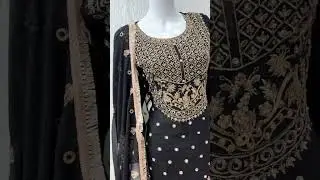 Pakistani Suits UK #pakistanidressesuk #motherdaughterdresses #fashion