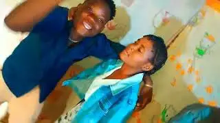 Dix kay ft carlito sindigabwele