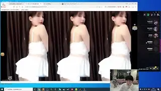 FPX DOINB FULL LIVESTREAM 04/12/2021