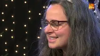 Monica Turtoi - Mă opresc