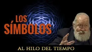 Al Hilo del Tiempo: Los símbolos