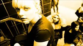 Kenickie - How I Was Made (Peel Session)