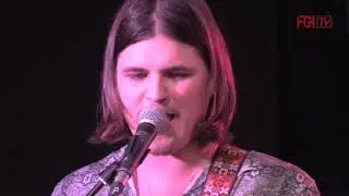 FGI 2025 Jeudi 30 - Concert Alcman