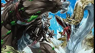 *Brand New* Pure Danger! - Deck Profile - Master Duels