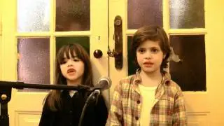The Wohoos - Salva princesa