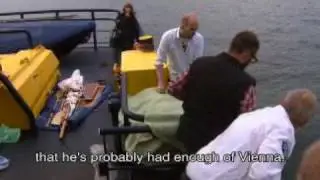 Portscapes_Hans Schabus.flv